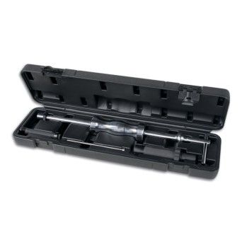BETA Kit para remoo de porcas anti-roubo, para BMW e Mini