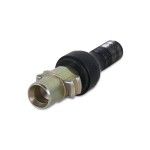 BETA Kit extratores para cubos de roda danificados