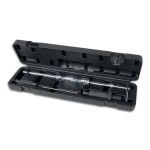 BETA Kit para remoo de porcas anti-roubo, para BMW e Mini