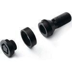 BETA Kit para remoo de porcas anti-roubo, para BMW e Mini
