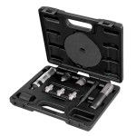 BETA Kit extratores para cubos de roda danificados