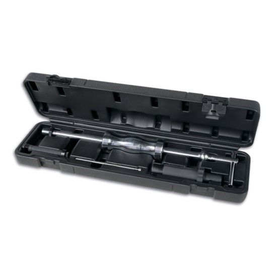 BETA Kit para remoo de porcas anti-roubo, para BMW e Mini