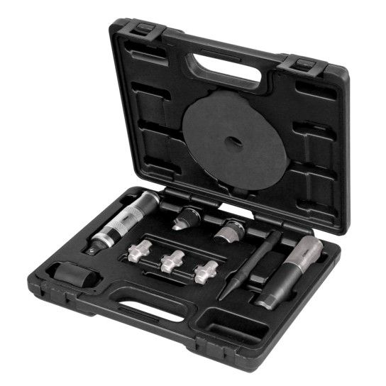 BETA Kit extratores para cubos de roda danificados