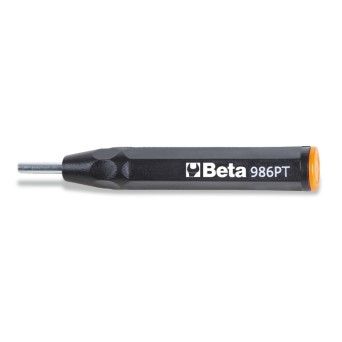 BETA 9860140 986PT - CHAVE P/ VALVULAS