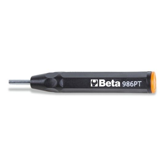 BETA 9860140 986PT - CHAVE P/ VALVULAS