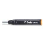 BETA 9860140 986PT - CHAVE P/ VALVULAS