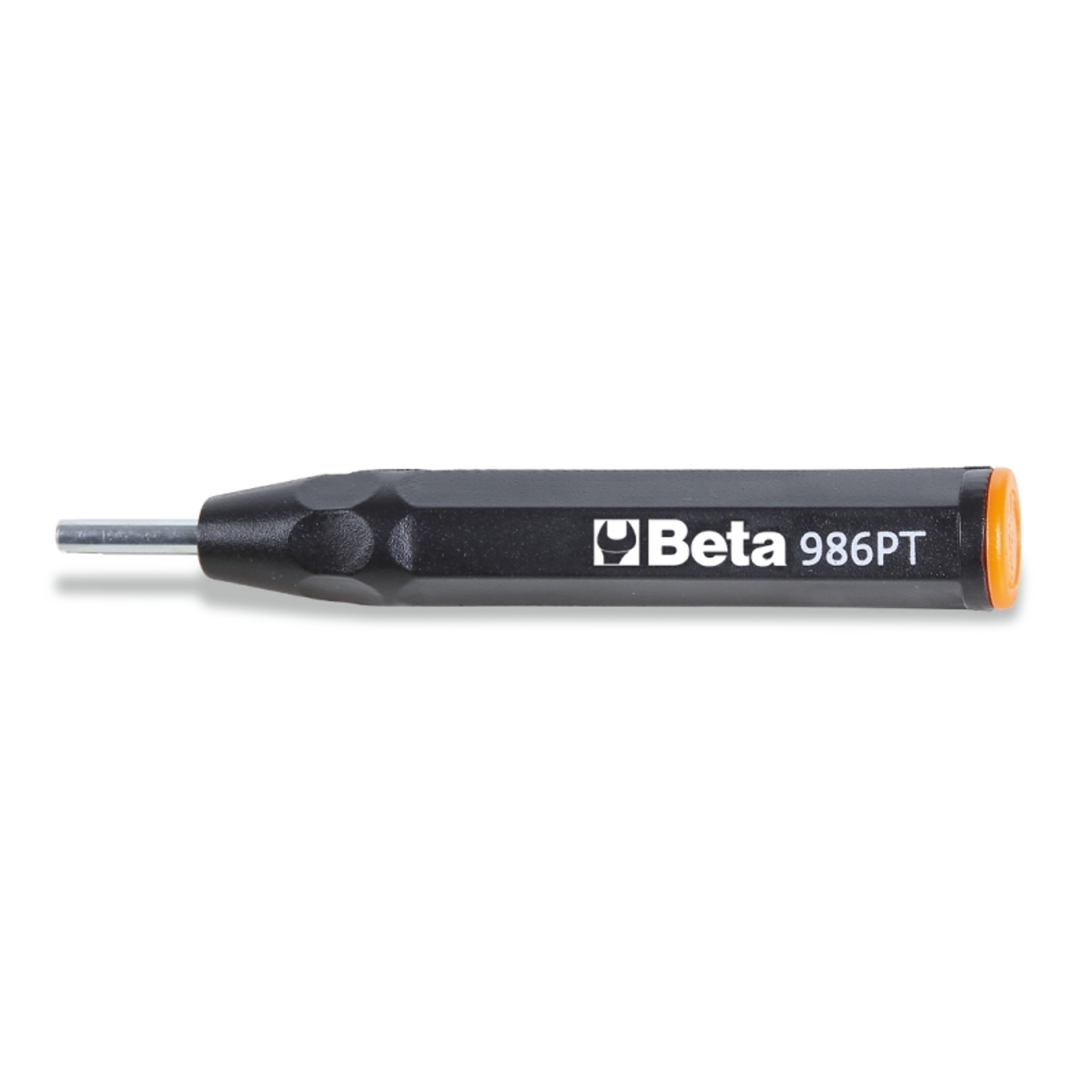 BETA 9860140 986PT - CHAVE P/ VALVULAS