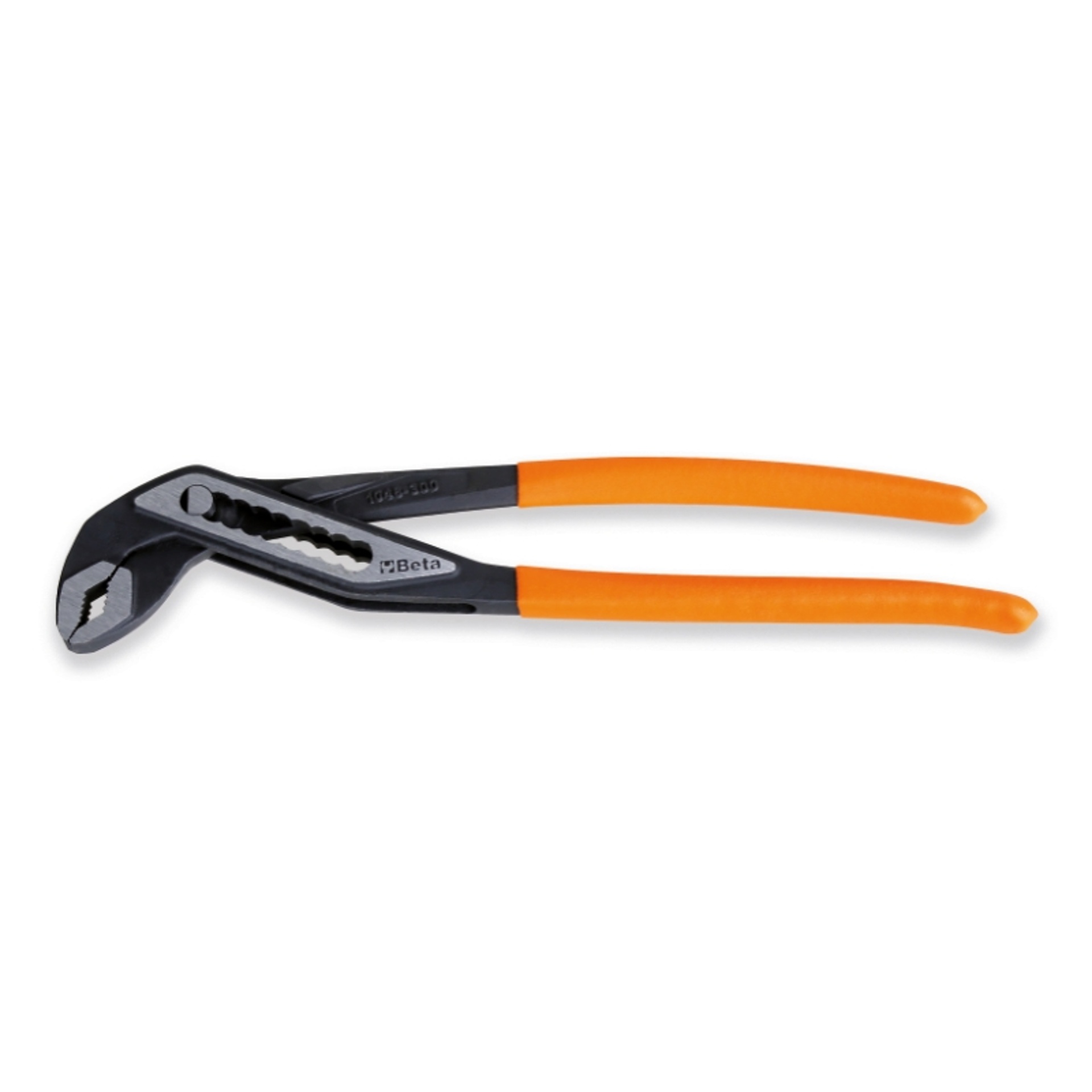 BETA 10480920 1048N 300 -ALICATE COM PUNHOS EM PVC BETA 10480920 1048N 300 -ALICATE COM PUNHOS EM PVC