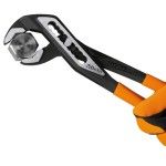 BETA 10480920 1048N 300 -ALICATE COM PUNHOS EM PVC