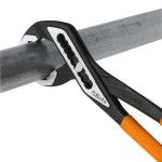 BETA 10480920 1048N 300 -ALICATE COM PUNHOS EM PVC