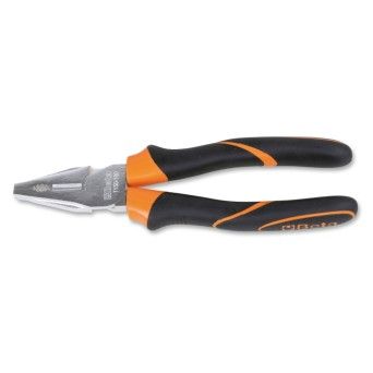BETA 11500150 1150BM 200 - ALICATE UNIVERSAL BI-MATERIAL