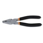 BETA 11500050 1150 200 - ALICATES UNIVERSAIS EM PVC