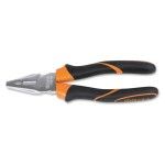 BETA 11500148 1150BM 180 - ALICATE UNIVERSAL BI-MATERIAL
