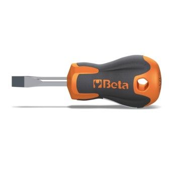 BETA 12011103 1201EN 4X30 - CHAVE SERIE EXTRA CURTA