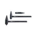 BETA 13600503 1360/KP3 - KIT MARTELOS PLASTICOS