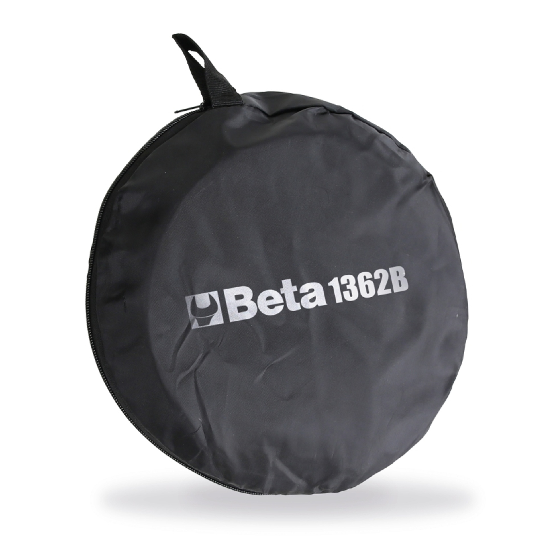 BETA 13620011 1362B -PLACA PARA DETECTAR AMASSADOS