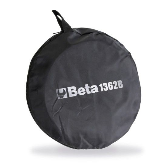 BETA 13620011 1362B -PLACA PARA DETECTAR AMASSADOS