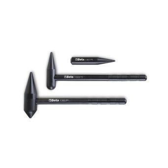 BETA 13600503 1360/KP3 - KIT MARTELOS PLASTICOS