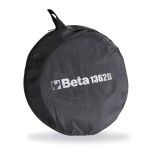 BETA 13620011 1362B -PLACA PARA DETECTAR AMASSADOS