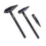 BETA 13600503 1360/KP3 - KIT MARTELOS PLASTICOS