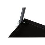 BETA 13640002 1364SV -SUPORTES DE CARROCARIA
