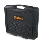 BETA Kit para alinhar embraiagens DSG de 6 e 7 velocidades
