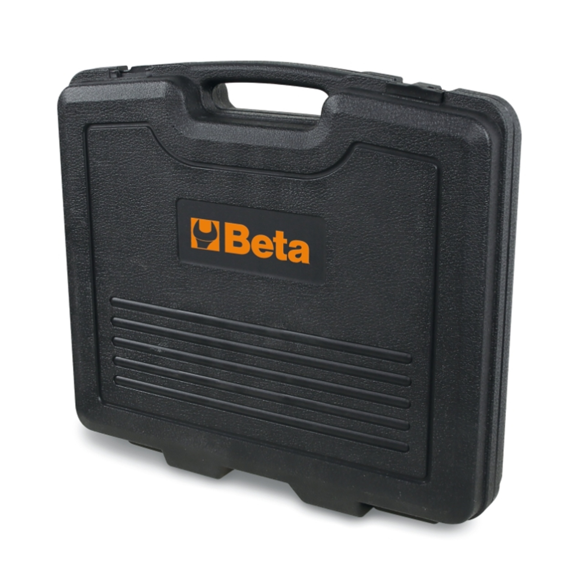 BETA Kit para alinhar embraiagens DSG de 6 e 7 velocidades BETA Kit para alinhar embraiagens DSG de 6 e 7 velocidades
