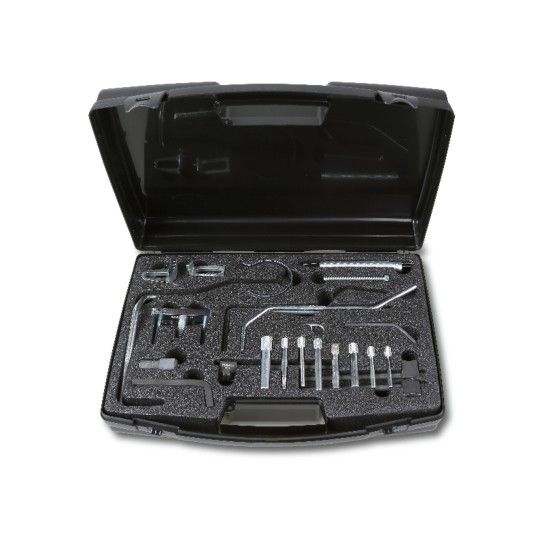 BETA 14610064 1461/C6G -DISP.DE AFINAO PARA MOTORES