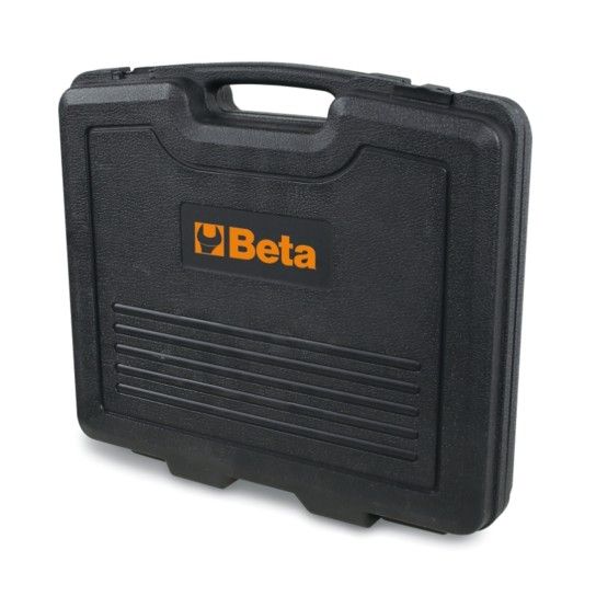 BETA Kit para alinhar embraiagens DSG de 6 e 7 velocidades BETA Kit para alinhar embraiagens DSG de 6 e 7 velocidades