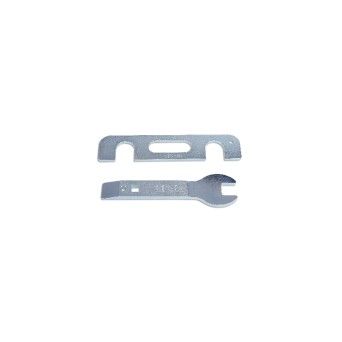 BETA 14610234 1461/C33B - TEMPORIZADOR GASOLINA OPEL