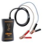 BETA 14650010 1465 - TESTE COMPRESSAO MOTOR