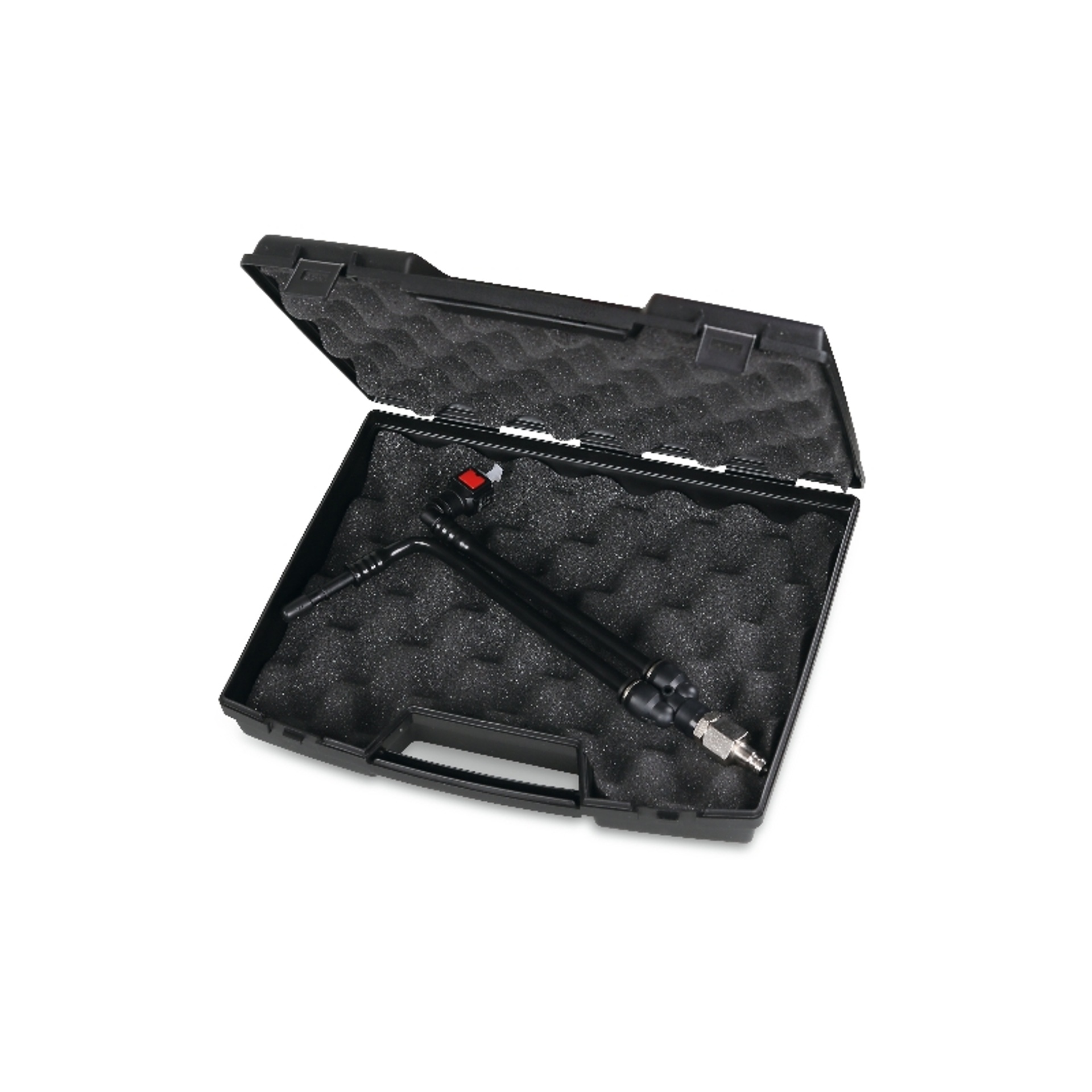 BETA Kit para teste do sistema de press�o AdBlue� para item 1464T