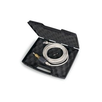 BETA Jogo para teste de vcuo para item 1464T