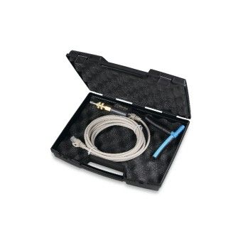 BETA Kit para teste da presso do filtro de partculas diesel (DPF) para item 1464T
