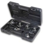 BETA Jogo de conectores para tanques de recuperao de lquido dos traves, para utilizao com os i