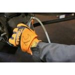 BETA Kit de 5 chaves para extrao de lquido de traves