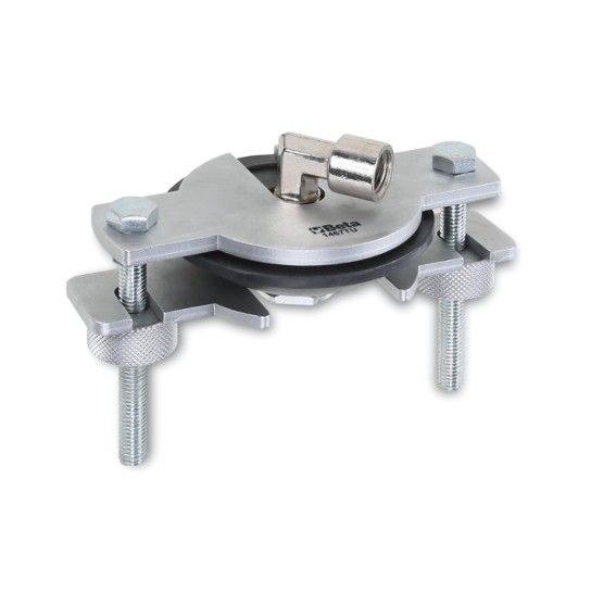 BETA Conector para tanques de recuperao de lquido dos traves