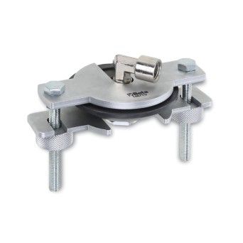 BETA Conector para tanques de recuperao de lquido dos traves