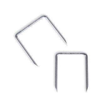 BETA 14720500 1472MT/VW - PAR GARRAS EXTRACAO