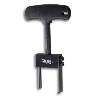 BETA Extrator de bobinas de ignio, para veculos do grupo VAG