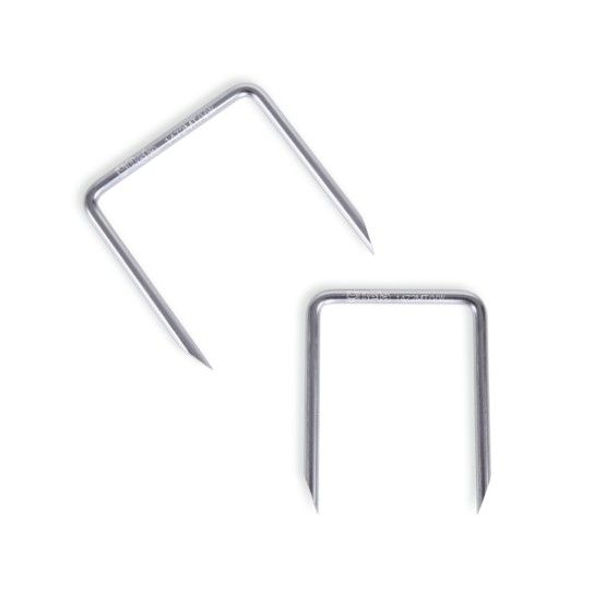 BETA 14720500 1472MT/VW - PAR GARRAS EXTRACAO
