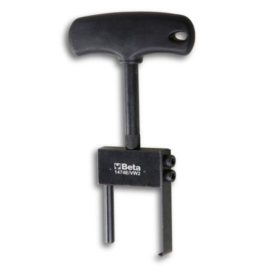 BETA Extrator de bobinas de ignio, para veculos do grupo VAG