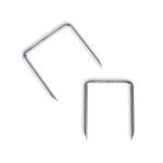 BETA 14720500 1472MT/VW - PAR GARRAS EXTRACAO
