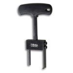 BETA Extrator de bobinas de ignio, para veculos do grupo VAG