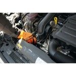 BETA 14720500 1472MT/VW - PAR GARRAS EXTRACAO