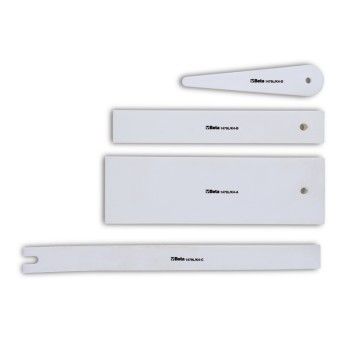 BETA 4 alavancas multiusos para trabalhos  em painis e peas delicadas