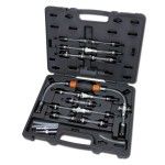 BETA 14800010 1480 Kit Enchimento Filtro Oleo Diesel