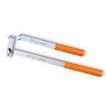 BETA 14850220 1485FCA/K2 - PAR FERR.ROL.CORREIA DISTRIB