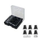 BETA 14940310 1494VW/K - KIT MUDANA OLEO VAG