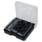 BETA 14940310 1494VW/K - KIT MUDANA OLEO VAG